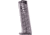SAR USA ST9 9mm Luger Pistol Magazine, 17 Round, Black, 1 Pack, Polymer, ST917-17RD