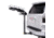 Saris Bones Hitch 4-Bike