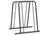 Saris Mini Mite Bike Rack