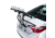 Sentinel 3 Bike Trunk Rack