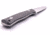 Saturn Knives Titano Fixed Black