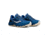Saucony Aura TR GTX Trail Shoes - Womens, Astro/Dew, 9, Medium, S10866-105-400-M-9