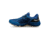 Saucony Aura TR GTX Trail Shoes - Womens, Astro/Dew, 9, Medium, S10866-105-400-M-9