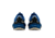 Saucony Aura TR GTX Trail Shoes - Womens, Astro/Dew, 9, Medium, S10866-105-400-M-9