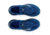 Saucony Aura TR GTX Trail Shoes - Womens, Astro/Dew, 9, Medium, S10866-105-400-M-9