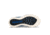 Saucony Aura TR GTX Trail Shoes - Womens, Astro/Dew, 9, Medium, S10866-105-400-M-9