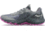 Saucony Aura TR Wide Trail Shoes - Womens, Fossil/Grape, 7.5, Medium, S10863-12-020-M-7.5