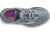 Saucony Aura TR Wide Trail Shoes - Womens, Fossil/Grape, 7.5, Medium, S10863-12-020-M-7.5