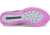 Saucony Aura TR Wide Trail Shoes - Womens, Fossil/Grape, 7.5, Medium, S10863-12-020-M-7.5