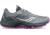 Saucony Aura TR Wide Trail Shoes - Womens, Fossil/Grape, 7.5, Medium, S10863-12-020-M-7.5
