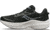 Saucony Axon 3 Shoes - Mens, Black/White, 14, Medium, S20826-05-001-M-14