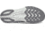 Saucony Axon 3 Shoes - Mens, Black/White, 14, Medium, S20826-05-001-M-14