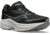 Saucony Axon 3 Shoes - Mens, Black/White, 14, Medium, S20826-05-001-M-14