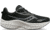 Saucony Axon 3 Shoes - Mens, Black/White, 14, Medium, S20826-05-001-M-14