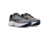 Saucony Axon 3 Shoes - Mens, Cinder/Tide, 12, Medium, S20826-105-020-M-12