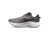 Saucony Axon 3 Shoes - Mens, Cinder/Tide, 12, Medium, S20826-105-020-M-12