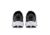 Saucony Axon 3 Shoes - Mens, Cinder/Tide, 12, Medium, S20826-105-020-M-12