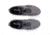Saucony Axon 3 Shoes - Mens, Cinder/Tide, 12, Medium, S20826-105-020-M-12