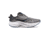 Saucony Axon 3 Shoes - Mens, Cinder/Tide, 12, Medium, S20826-105-020-M-12