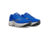 Saucony Axon 3 Shoes - Mens, Cobalt/Silver, 9, Medium, S20826-107-400-M-9