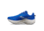 Saucony Axon 3 Shoes - Mens, Cobalt/Silver, 9, Medium, S20826-107-400-M-9