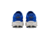 Saucony Axon 3 Shoes - Mens, Cobalt/Silver, 9, Medium, S20826-107-400-M-9
