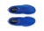 Saucony Axon 3 Shoes - Mens, Cobalt/Silver, 9, Medium, S20826-107-400-M-9