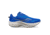 Saucony Axon 3 Shoes - Mens, Cobalt/Silver, 9, Medium, S20826-107-400-M-9