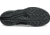 Saucony Axon 3 Shoes - Mens, Triple Black, 11, Medium, S20826-12-001-M-11