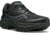 Saucony Axon 3 Shoes - Mens, Triple Black, 11, Medium, S20826-12-001-M-11