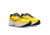 Saucony Axon 3 Shoes - Mens, Vizigold/Black, 11.5, Medium, S20826-121-700-M-11.5