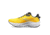 Saucony Axon 3 Shoes - Mens, Vizigold/Black, 11.5, Medium, S20826-121-700-M-11.5