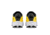 Saucony Axon 3 Shoes - Mens, Vizigold/Black, 11.5, Medium, S20826-121-700-M-11.5