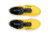 Saucony Axon 3 Shoes - Mens, Vizigold/Black, 11.5, Medium, S20826-121-700-M-11.5