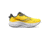 Saucony Axon 3 Shoes - Mens, Vizigold/Black, 11.5, Medium, S20826-121-700-M-11.5