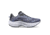 Saucony Axon 3 Shoes - Womens, Iris/Shadow, 5.5, Medium, S10826-111-020-M-5.5