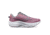 Saucony Axon 3 Shoes - Womens, Orchid/Cinder, 9, Medium, S10826-105-650-M-9