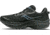Saucony Axon 3 Shoes - Womens, Triple Black, 7.5, Medium, S10826-12-001-M-7.5