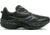 Saucony Axon 3 Shoes - Womens, Triple Black, 7.5, Medium, S10826-12-001-M-7.5
