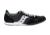 Saucony Bullet - Men's, White/Black, Medium, 9.5, S2943-190-Medium-9.5