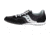 Saucony Bullet Casual Shoe - Mens, White/Black, Medium, 7, S2943-190-Medium-7