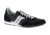 Saucony Bullet Casual Shoe - Mens, White/Black, Medium, 7, S2943-190-Medium-7