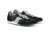 Saucony Bullet Casual Shoe - Mens, White/Black, Medium, 7, S2943-190-Medium-7