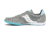 Saucony Bullet Casual Shoe - Womens, Wild Dove/Blue, Medium, 8.5, S1943-193-Medium-8.5