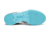 Saucony Bullet Casual Shoe - Womens, Wild Dove/Blue, Medium, 8.5, S1943-193-Medium-8.5
