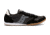 Saucony Bullet Casual Shoes - Mens, Black/Gum, Medium, 11, S2943-177-11
