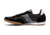 Saucony Bullet Casual Shoes - Mens, Black/Gum, Medium, 11, S2943-177-11