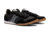 Saucony Bullet Casual Shoes - Mens, Black/Gum, Medium, 11, S2943-177-11