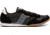 Saucony Bullet Casual Shoes - Mens, Black/Gum, Medium, 11, S2943-177-11