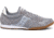 Saucony Bullet Casual Shoes - Womens, Grey/Gum, Medium, 9, S1943-181-9